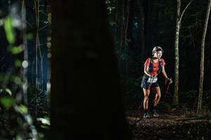 BIB: 
                            <button type="button" onclick="openModal(22574078)" class="btn btn-primary btn-sm float-right btn-popup" data-toggle="modal" data-target=".modal-high-quality">
                        <i class="fas fa-shopping-cart"></i> Add to Cart
                    </button>
                                            <button type="button" onclick="isThisMe(22574078, true)" class="btn btn-success btn-sm float-right btn-popup btn-isme hidden" data-toggle="tooltip" data-placement="bottom" title="นี่คือรูปของคุณใช่ไหม คลิกที่นี่เพื่อเอาเข้าอัลบั้ม">
                        <i class="fas fa-plus"></i> Add to album
                    </button>
                    <button type="button" onclick="isThisMe(22574078, false)" class="btn btn-warning btn-sm float-right btn-popup btn-isnotme hidden">
                        <i class="fas fa-ban"></i> Remove from album
                    </button>